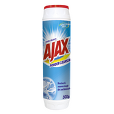 AJAX Praf de Curatat Flower 500 g